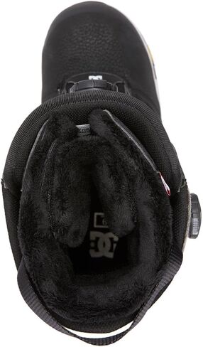 DC Judge Snowboard Boots in Kuwait