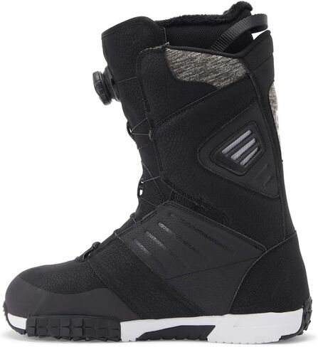DC Judge Snowboard Boots in Kuwait