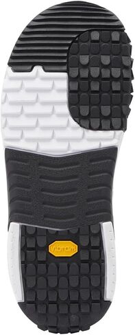 DC Judge Snowboard Boots in Kuwait
