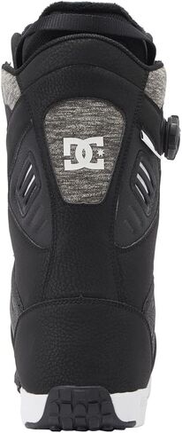 DC Judge Snowboard Boots in Kuwait