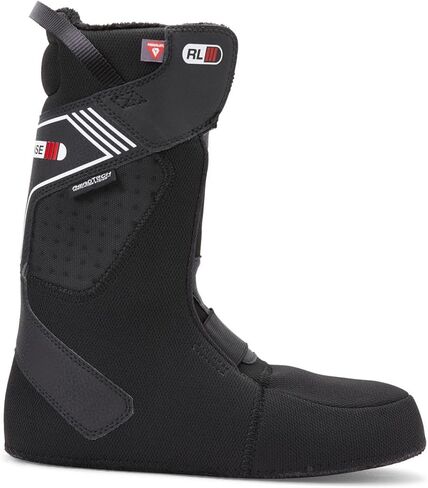 DC Judge Snowboard Boots in Kuwait