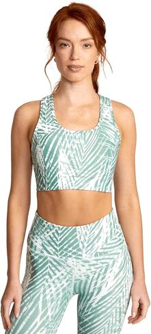 RVCA Women's VA Essential Bra in Saudi Arabia
