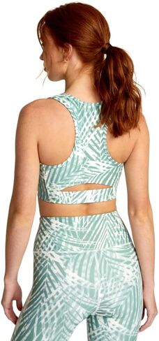 RVCA Women's VA Essential Bra in Saudi Arabia