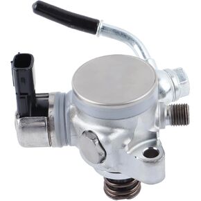 High Pressure Fuel Pump Fit for 2012-2018 Mazda 3 2014-2017 Mazda 6 2013-2018 CX-5 PE19-20-3F0