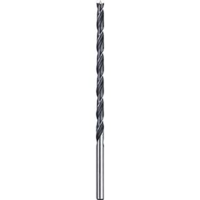 CV Wood drills, 8x250mm (511808) in Kuwait
