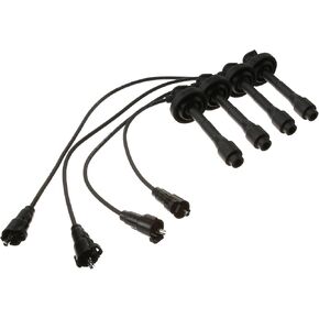 Denso IGN WIRE SET-5MM - 671-4169