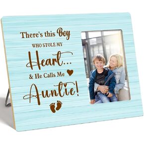 OTINGQD Dog Grandma Picture Frame Gift,World's Best Dog Grandma Wooden Photo Frame for Tabletop Wall Display,Gifts for Dog Grandma,Best Dog Grandma Gifts,Dog Mom Gifts,Dog Lovers Gifts for Women in Kuwait