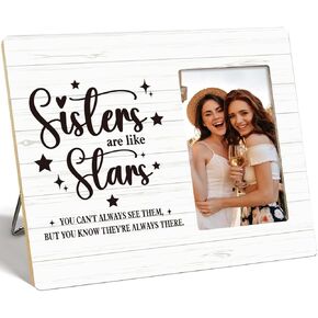 OTINGQD Going Away Gifts Picture Frame,How Much We're Going to Miss You Wooden Photo Frame for Tabletop Wall Display,Coworker Leaving Gifts,Farewell Gifts for Coworkers,Retirement Gifts in Kuwait