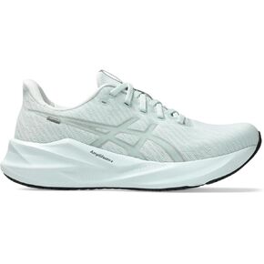 ASICS Women's Versablast 4 Sneaker