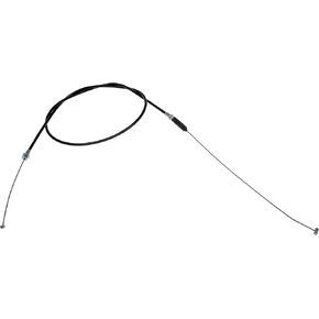 Dorman C93882 Front Parking Brake Cable Compatible with Select Toyota Models