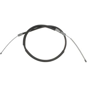 Raybestos BC94573 Professional Grade Parking Brake Cable