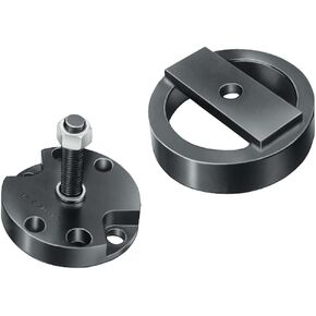 OTC 5022 Oil Seal and Wear Ring Installer for Most Navistar DT-360 and DT-466 Engines