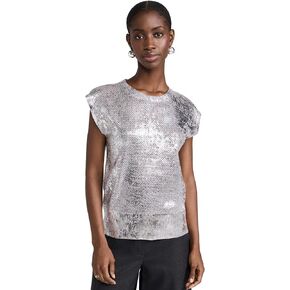 Rachel Comey Women's Reis Vest