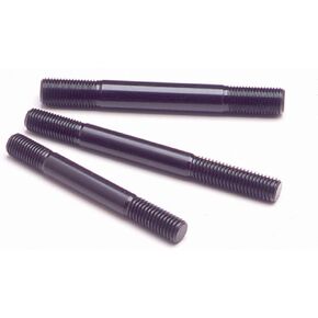 ARP 1545604 Four-Bolt Main Stud Kit
