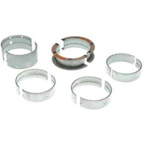 Clevite 77 Clevite MS-804P Engine Crankshaft Main Bearing Set