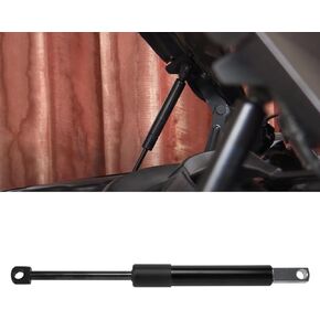 Sporacingrts 32831 Wheelchair Lift Support - Replaces C16-28930 - Lift Supports Depot