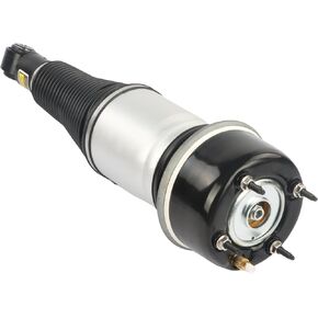 Rear Left or Right Air Suspension Strut Suitable for 2004-2010 XJ/XJ8/XJR/Super V8/Vanden Plas Replace# C2C41340, C2C41341, C2C41346, C2C28992