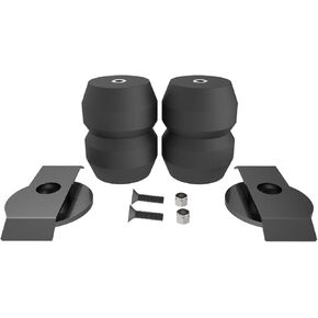 Timbren GMRCCA Suspension Enhancement System