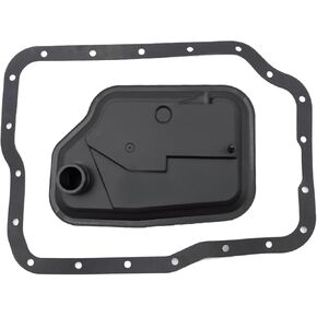 Transmission Filter Oil Pan Gasket Kit For Ford Mazda Tierra Ecosport Fiesta 4F27E FN4A-EL FN01-21-500.
