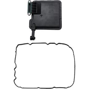 Beck/Arnley 0440466 Transmission Filter Kit