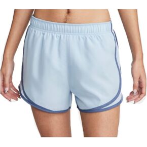 Nike Womens Tempo Plus Size Running Shorts