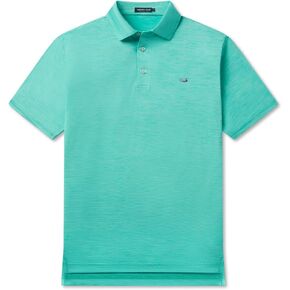 Marathon Performance Polo
