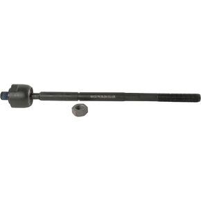MOOG EV801524 Steering Tie Rod End for Jeep Renegade