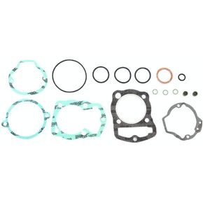 Athena (P400210600185) Top End Gasket Kit