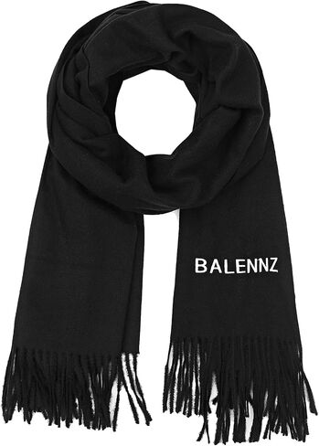 BALENNZ Womens Scarf in Saudi Arabia