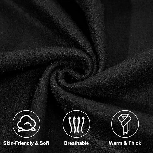 BALENNZ Womens Scarf in Saudi Arabia