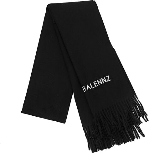 BALENNZ Womens Scarf in Saudi Arabia