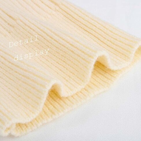 Balaclava Women Knit Winter Hats Warm Hooded Scarf Hat Warm Knitted Men Women Scarf Warm Winter Hats in Saudi Arabia