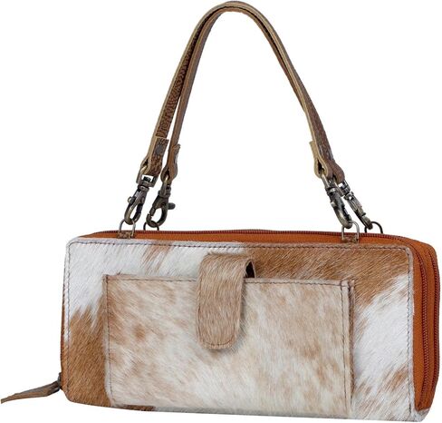 محفظة Myra Bag Mrya Sustain RFID in Saudi Arabia