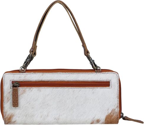 محفظة Myra Bag Mrya Sustain RFID in Saudi Arabia