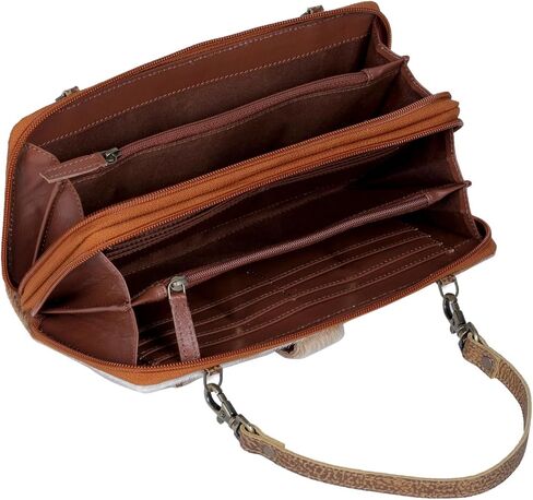 محفظة Myra Bag Mrya Sustain RFID in Saudi Arabia