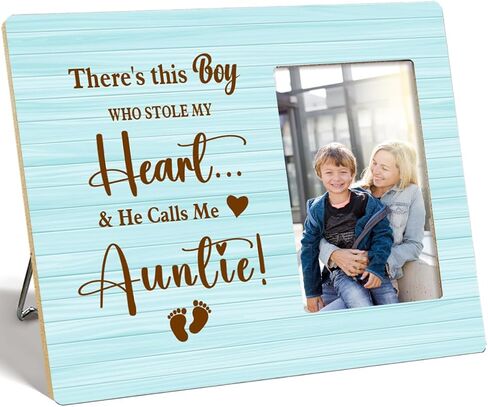 OTINGQD Dog Grandma Picture Frame Gift,World's Best Dog Grandma Wooden Photo Frame for Tabletop Wall Display,Gifts for Dog Grandma,Best Dog Grandma Gifts,Dog Mom Gifts,Dog Lovers Gifts for Women in Kuwait