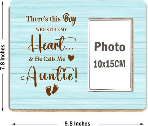 OTINGQD Dog Grandma Picture Frame Gift,World's Best Dog Grandma Wooden Photo Frame for Tabletop Wall Display,Gifts for Dog Grandma,Best Dog Grandma Gifts,Dog Mom Gifts,Dog Lovers Gifts for Women in Kuwait