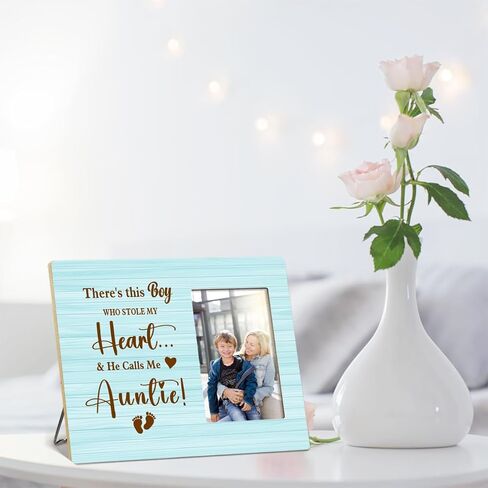 OTINGQD Dog Grandma Picture Frame Gift,World's Best Dog Grandma Wooden Photo Frame for Tabletop Wall Display,Gifts for Dog Grandma,Best Dog Grandma Gifts,Dog Mom Gifts,Dog Lovers Gifts for Women in Kuwait