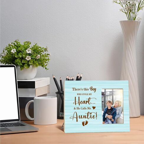 OTINGQD Dog Grandma Picture Frame Gift,World's Best Dog Grandma Wooden Photo Frame for Tabletop Wall Display,Gifts for Dog Grandma,Best Dog Grandma Gifts,Dog Mom Gifts,Dog Lovers Gifts for Women in Kuwait