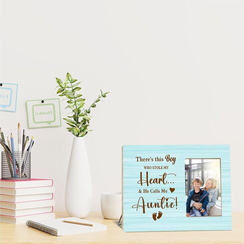 OTINGQD Dog Grandma Picture Frame Gift,World's Best Dog Grandma Wooden Photo Frame for Tabletop Wall Display,Gifts for Dog Grandma,Best Dog Grandma Gifts,Dog Mom Gifts,Dog Lovers Gifts for Women in Kuwait