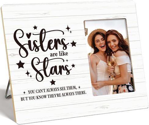 OTINGQD Going Away Gifts Picture Frame,How Much We're Going to Miss You Wooden Photo Frame for Tabletop Wall Display,Coworker Leaving Gifts,Farewell Gifts for Coworkers,Retirement Gifts in Kuwait