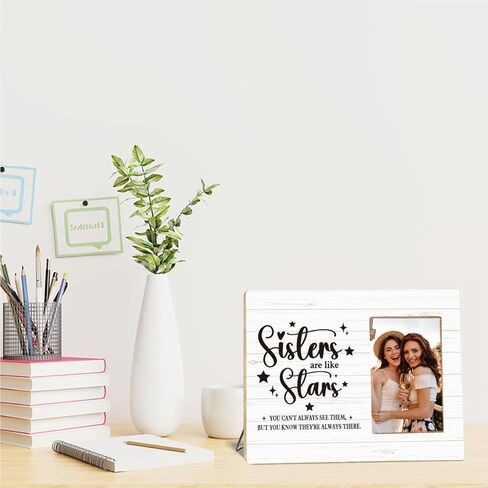 OTINGQD Going Away Gifts Picture Frame,How Much We're Going to Miss You Wooden Photo Frame for Tabletop Wall Display,Coworker Leaving Gifts,Farewell Gifts for Coworkers,Retirement Gifts in Kuwait