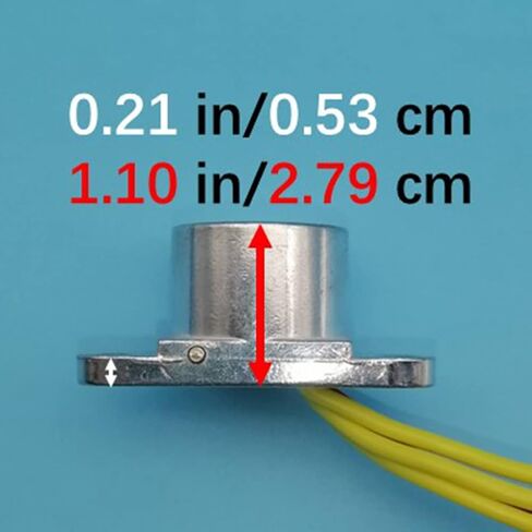 Voltage Regulator Rectifier for Evinrude Johnson 173692 581778 582304 583940 777675 581366 18-5709 AR104 72350 9-17201 4 to 60 HP 4 Cables Z842 in Saudi Arabia