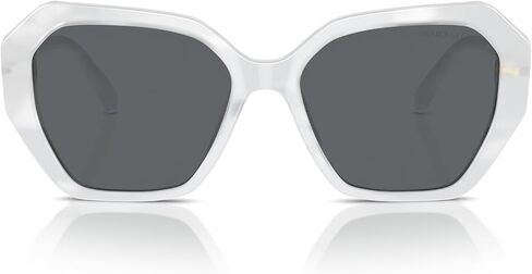 Swarovski Women's Sk6017f Low Bridge Fit Cat Eye Sunglasses in Saudi Arabia