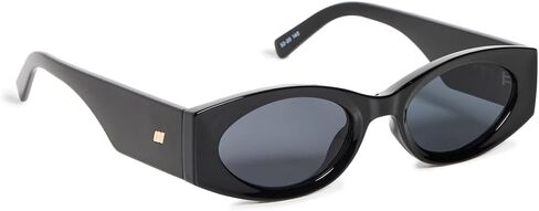 نظارات شمسية حورية البحر للسيدات من Le Specs in Saudi Arabia