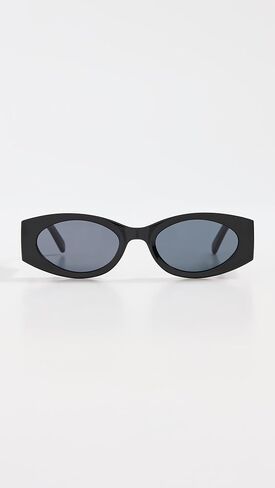 نظارات شمسية حورية البحر للسيدات من Le Specs in Saudi Arabia
