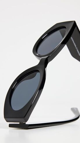 نظارات شمسية حورية البحر للسيدات من Le Specs in Saudi Arabia