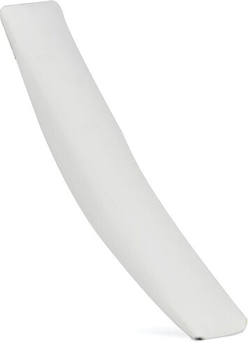 Tune 750BT Headband Pad Replacement Headband Cushion Pad Protein Leather Headband Pad Cover Compatible with JBL Tune 700BT 710BT 700BTNC 750BT 760BTNC Headphone Head Top Cushion in Saudi Arabia