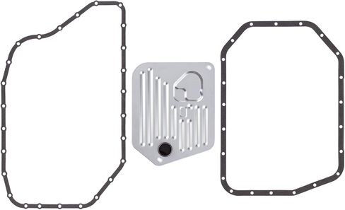 طقم فلتر ناقل الحركة الأوتوماتيكي ATP B-417 in Kuwait