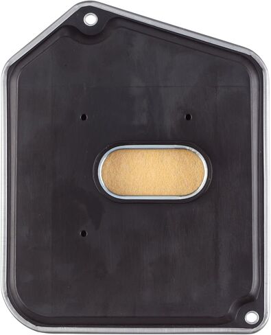 طقم فلتر ناقل الحركة الأوتوماتيكي ATP B-417 in Kuwait